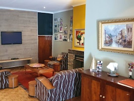 Cape Town Accommodation at  | Viya