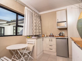 Eastern Cape Accommodation at  | Viya