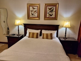 Johannesburg Accommodation at  | Viya