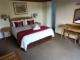 Drakensberg Accommodation at  | Viya