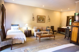 Soutpansberg Mountains Accommodation at  | Viya