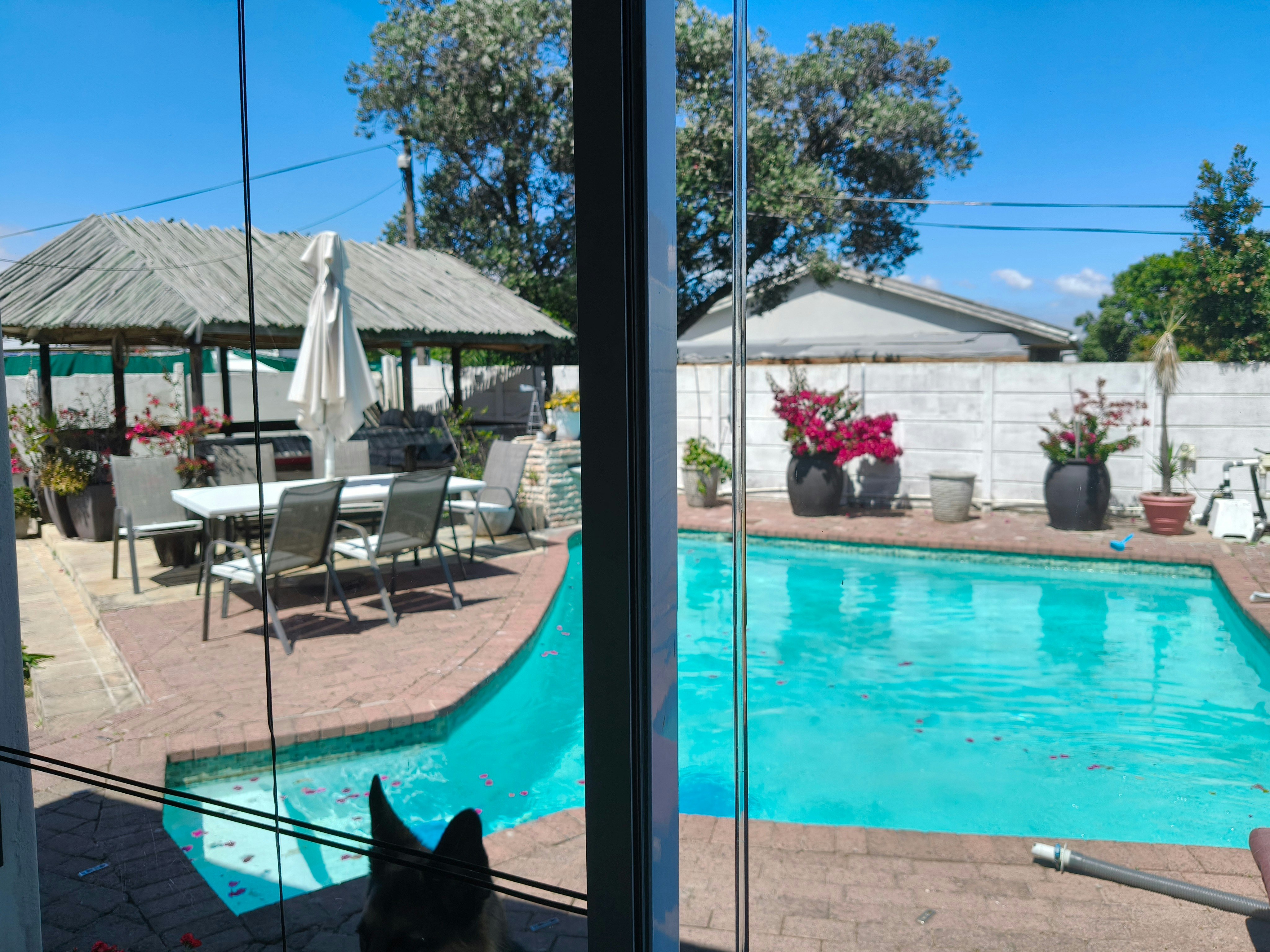 Safe haven private retreat image no 10 of 23