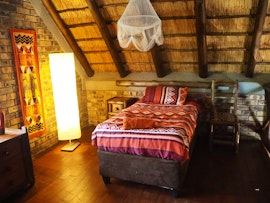 Kruger National Park South Accommodation at The Wild Bunch Safari House | Viya