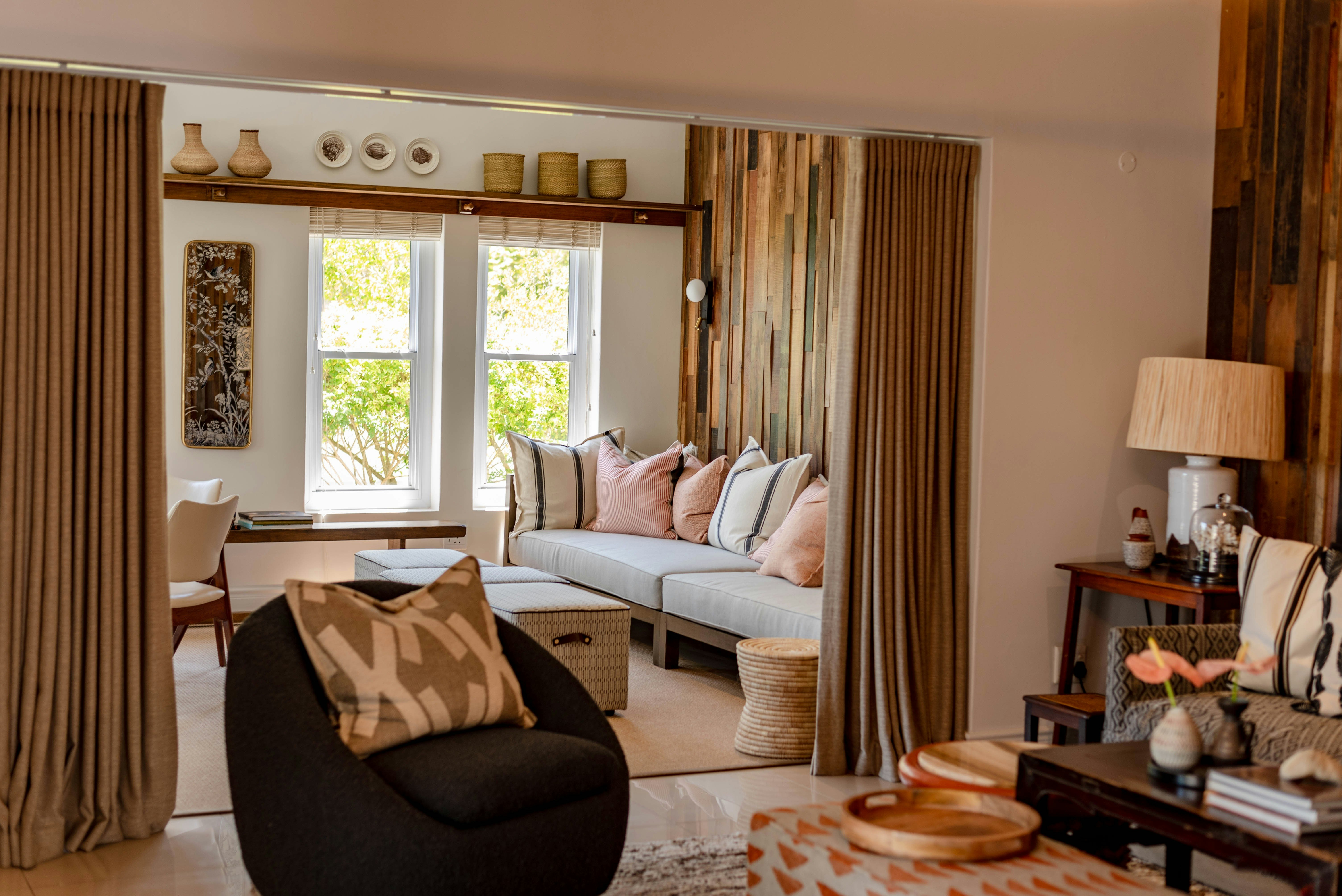 Waterside Resort Villa on Thesen Island image no 6 of 38