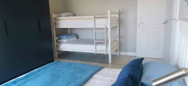 Gqeberha (Port Elizabeth) Accommodation at Sunset Dreams | Viya