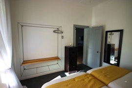 Garden Route Accommodation at  | Viya