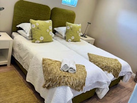 Knysna Accommodation at  | Viya