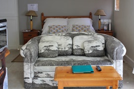 Stellenbosch Accommodation at B&B at 9.Libertas | Viya