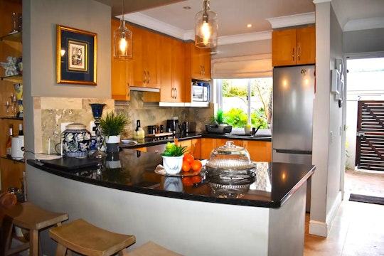 Knysna Accommodation at  | Viya