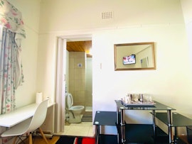 Northern Suburbs Accommodation at  | Viya