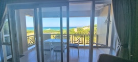 Jeffreys Bay Accommodation at Milkwood 116 | Viya