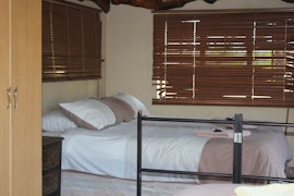 Mkhondo Accommodation at  | Viya