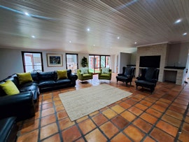 Western Cape Accommodation at  | Viya