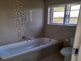 Eastern Cape Accommodation at Modern Executive Unit | Viya