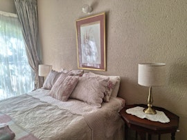 Pretoria Accommodation at  | Viya