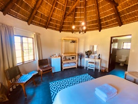 Western Cape Accommodation at  | Viya