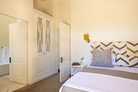 Somerset West Accommodation at  | Viya