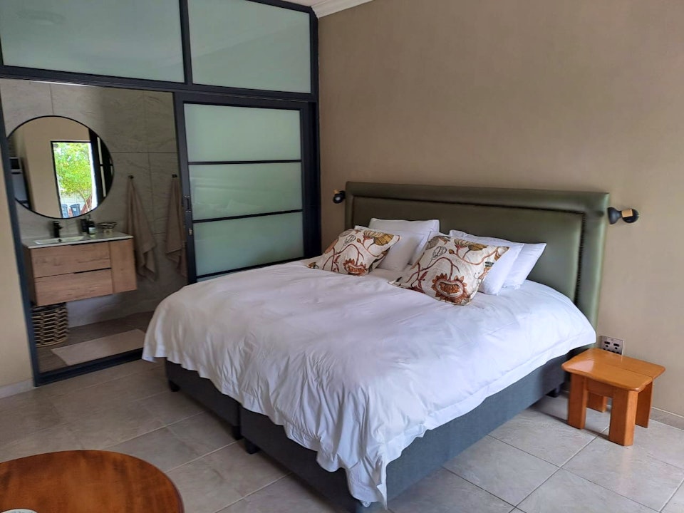 Cape Town Accommodation at  | Viya