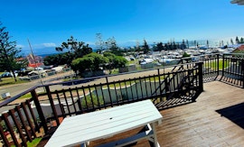 Mossel Bay Accommodation at  | Viya