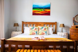 Garden Route Accommodation at  | Viya