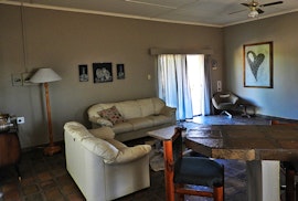 Namibia Accommodation at  | Viya