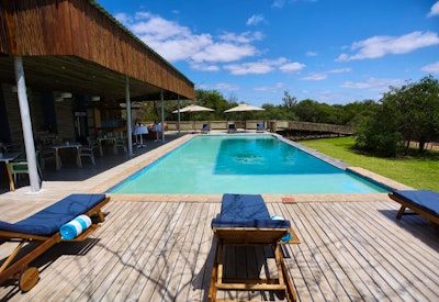  at Kruger Safari Lodge | TravelGround