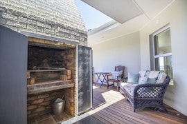 Overberg Accommodation at  | Viya