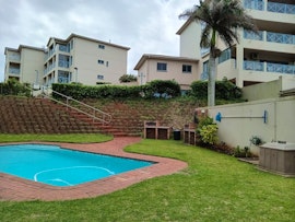 North Coast Accommodation at 28 Bay Lodge | Viya