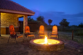 Limpopo Accommodation at  | Viya