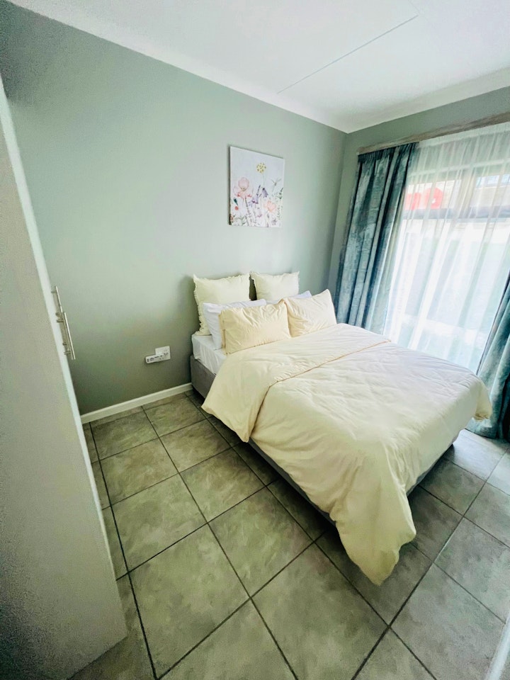 Eastern Cape Accommodation at Ice Holiday Home | Viya