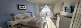 Paternoster Accommodation at  | Viya