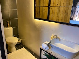 Potchefstroom Accommodation at  | Viya