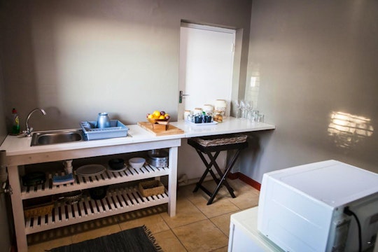 Overberg Accommodation at  | Viya