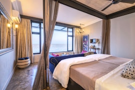 Namibia Accommodation at  | Viya