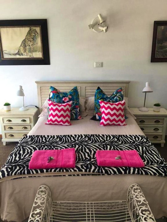 Durban North Accommodation at  | Viya