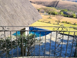 Drakensberg Accommodation at  | Viya