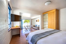 Langebaan Accommodation at  | Viya