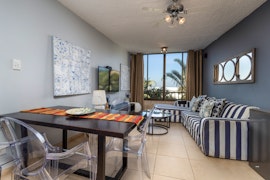 Durban North Accommodation at 415 The Breakers | Viya