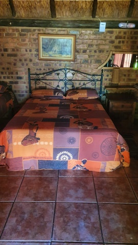 Dinokeng Game Reserve Accommodation at  | Viya