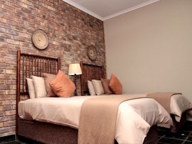 Limpopo Accommodation at  | Viya