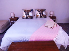 Gauteng Accommodation at  | Viya