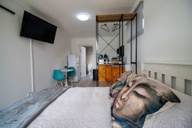 Cape Town Accommodation at  | Viya