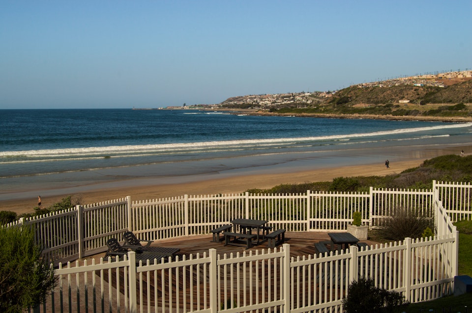 Mossel Bay Accommodation at  | Viya