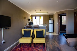 Northern Cape Accommodation at  | Viya