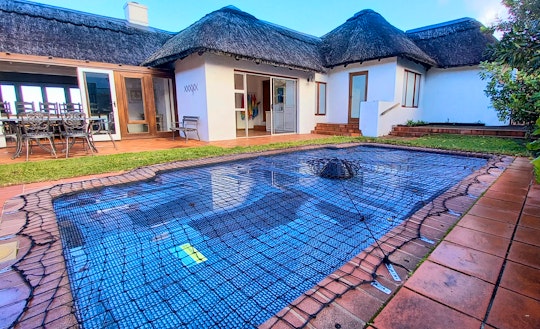 Hermanus Accommodation at  | Viya