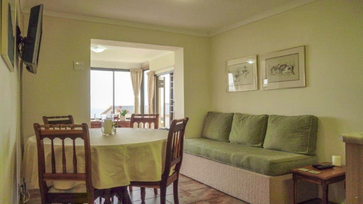 Overberg Accommodation at Streamway | Viya