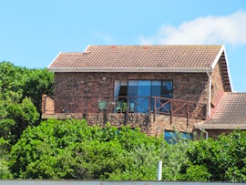 Port Alfred Accommodation at  | Viya