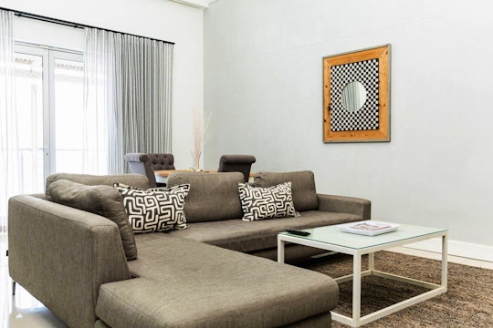 Swakopmund Accommodation at  | Viya