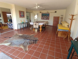 North Coast Accommodation at Isibankwa 8 Glen Drive | Viya