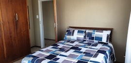 Eastern Cape Accommodation at Serendipity Selfsorg - Bella Vista | Viya